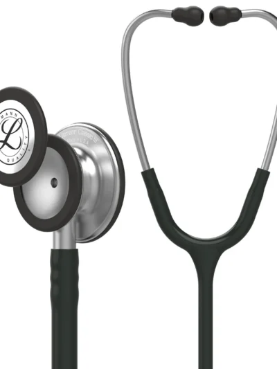 Littmann Stethoscope Classic III
